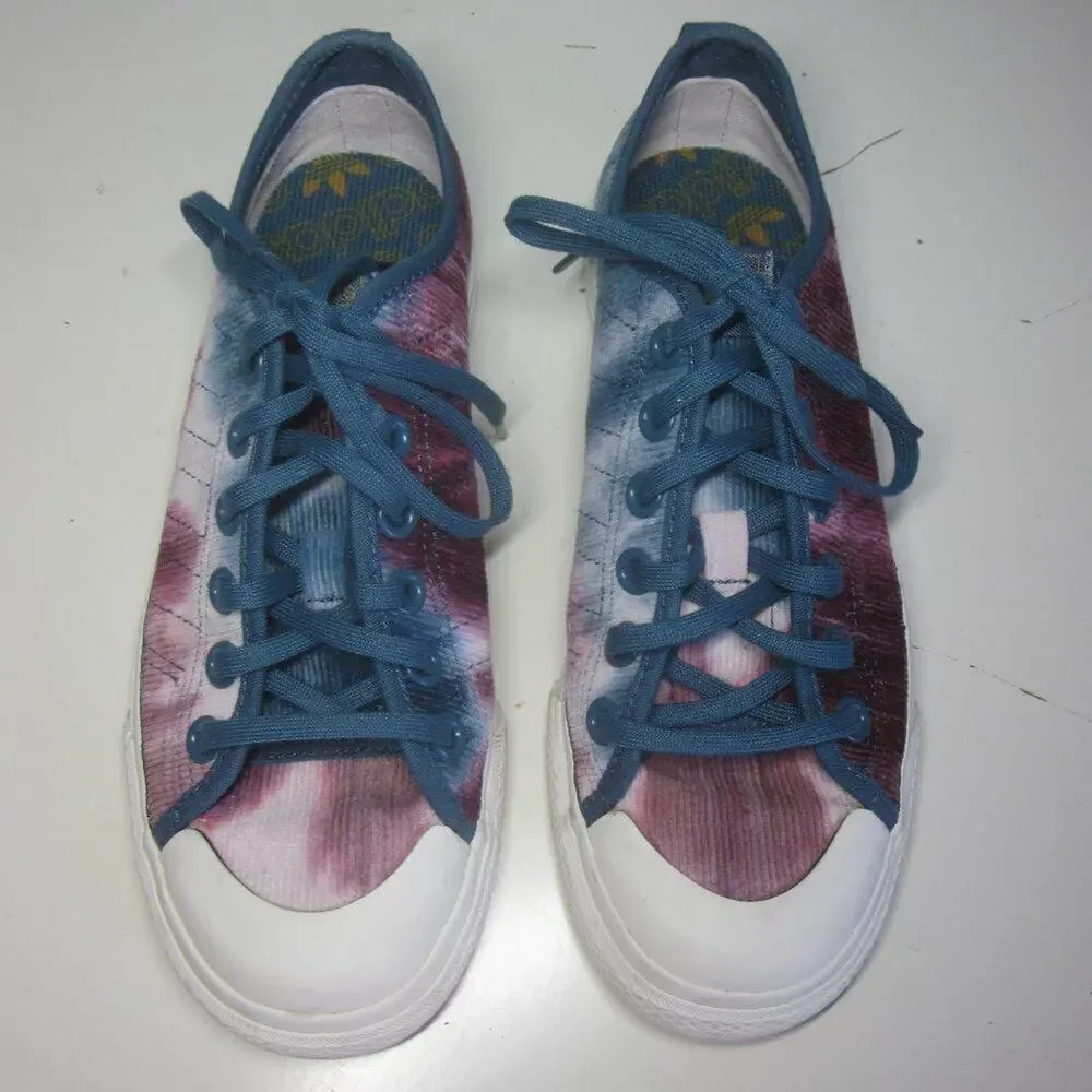 adidas nizza rf